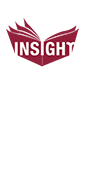 Insight